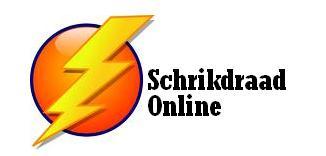 Koltec Schrikdraad voor uw paard online bestellen